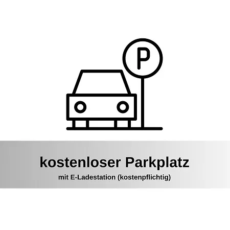 Gut Bisdorf - Mache Urlaub Und Werde Gutshausretter Apartment