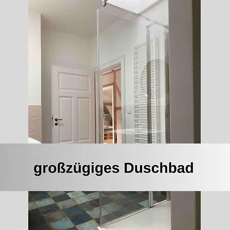 Gut Bisdorf - Mache Urlaub Und Werde Gutshausretter Eixen