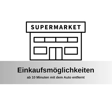 Gut Bisdorf - Mache Urlaub Und Werde Gutshausretter Apartment