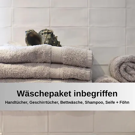 Gut Bisdorf - Mache Urlaub Und Werde Gutshausretter Apartment