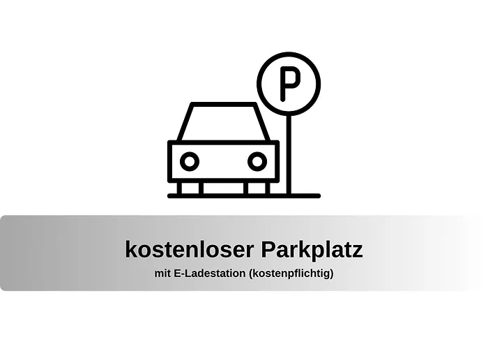 Gut Bisdorf - Mache Urlaub Und Werde Gutshausretter Apartmán