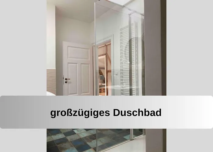 Gut Bisdorf - Mache Urlaub Und Werde Gutshausretter Eixen