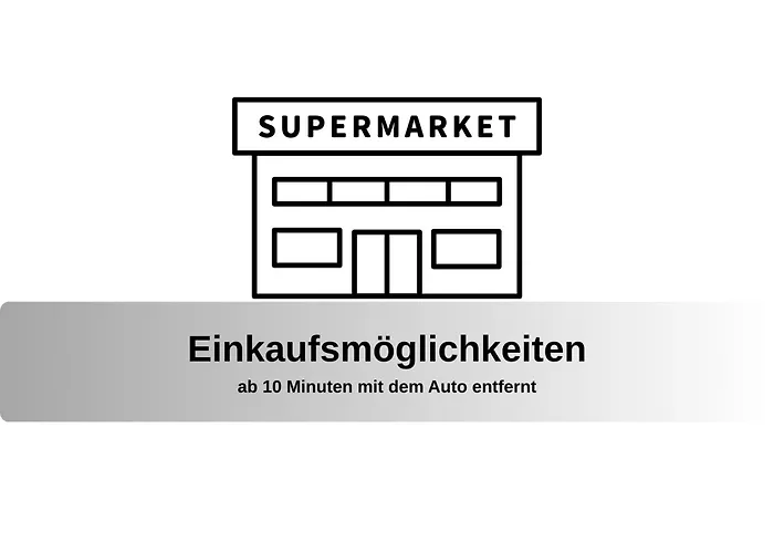 Gut Bisdorf - Mache Urlaub Und Werde Gutshausretter Apartmán