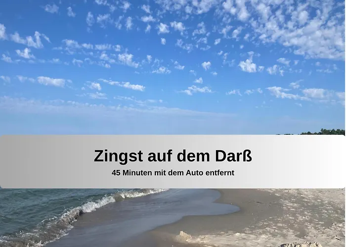 Gut Bisdorf - Mache Urlaub Und Werde Gutshausretter