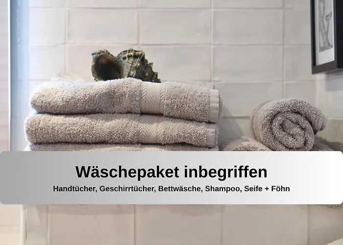 Gut Bisdorf - Mache Urlaub Und Werde Gutshausretter Apartmán